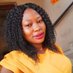 Enunwoke Chioma (@chiomaenunwoke) Twitter profile photo Enunwoke Chioma (@chiomaenunwoke) Twitter profile photo