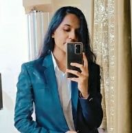 PraPansare29's profile picture. Create your own destiny rather than following others footsteps 🌼