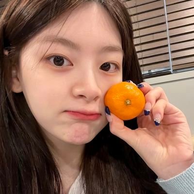 flowwiier's profile picture. only simp 4 seeun