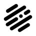 ArtistWright (@artistwrightuk) Twitter profile photo ArtistWright (@artistwrightuk) Twitter profile photo