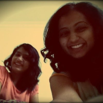 MathenElizabeth's profile picture. Architect