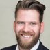 Arno Koehler (@arnokoehler) Twitter profile photo Arno Koehler (@arnokoehler) Twitter profile photo