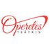 Operetes teātris (@operetesteatris) Twitter profile photo Operetes teātris (@operetesteatris) Twitter profile photo