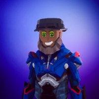 RaymanZHM (@raymanzhm) 's Twitter Profile