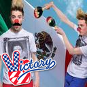FIRST Jedward Mexican fansite, a fan page for Jedward fans worldwide! run by Maff @Just_maffie soo...lets talk about jedward! =;)