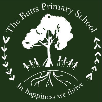 PrimaryButts Profile Picture