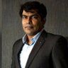 SadaySinha15's profile picture. Founder & CEO I DreamLadder Capital
Markets/Personal Finance/Investing I Hungry for new knowledge
Ex-Equity Analyst/Strategist - Kotak/IDFC
RTs not endorsements