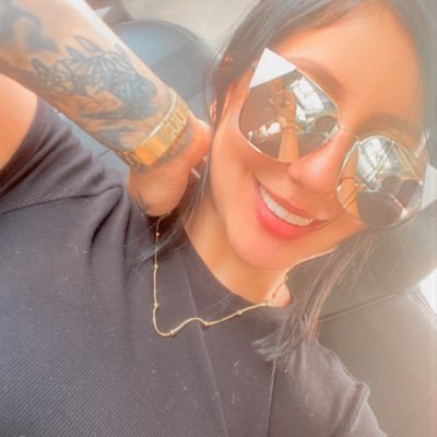 GalaRatched's profile picture. Model ❤ Born to shine✨