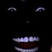 lol (@lol39494882) Twitter profile photo lol (@lol39494882) Twitter profile photo