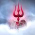 Siva_Prajapati (@siva_prajapati) Twitter profile photo Siva_Prajapati (@siva_prajapati) Twitter profile photo