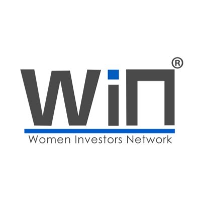 WIN® - Women Investors Network is an initiative by FinFix® @finfixindia to educate women and make them proactive on matters related to personal finance.