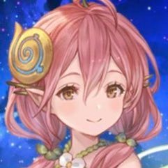 わったんさんのプロフィール画像