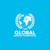 Global Rahmah Foundation(@GlobalRahmah) 's Twitter Profile Photo