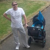 Jiří Svoboda (@svojiris) 's Twitter Profile