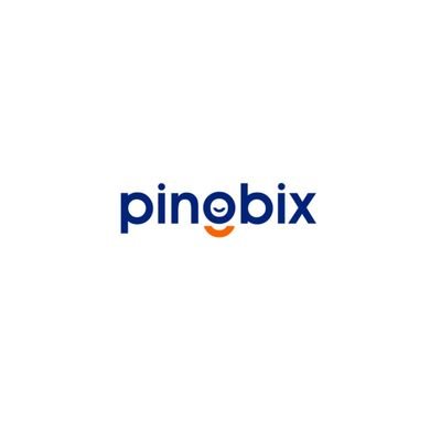 digitalpingbix Profile Picture