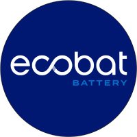 Ecobat Battery (@ecobatbattery) 's Twitter Profile
