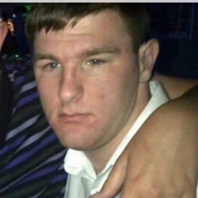Spencer20895522's profile picture. West Ham fan season ticket holder home and away