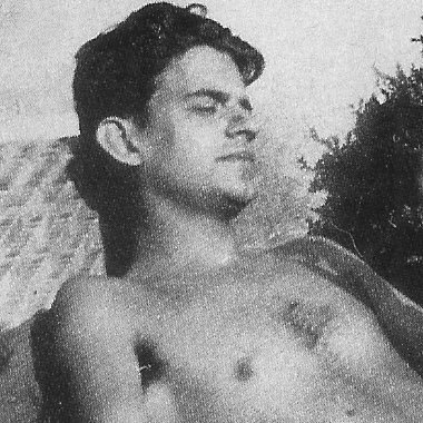 raymond_chaster's profile picture. Cats and hommies