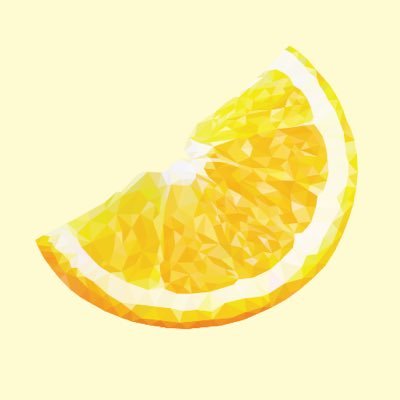 1227_LeLe's profile picture. 鏡音レン