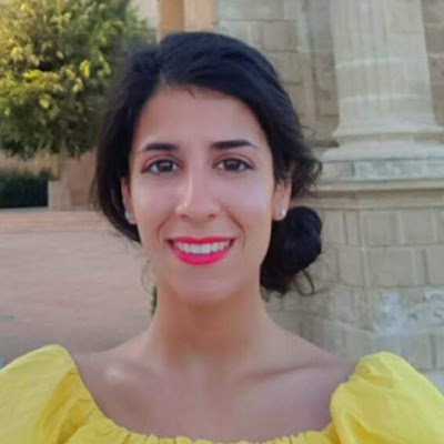 JudithGonzLavin's profile picture. No entiendo la ciencia  sin divulgación como no entiendo la vida sin chocolate negro. *✿｡.℘ #GradoEnFísica #MasterNuevosMateriales #Horizon2020 #INCAR-CSIC