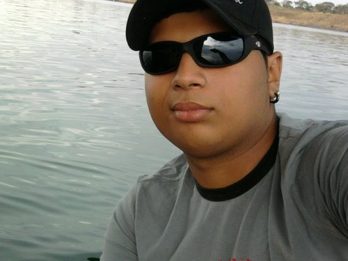 so conhecendo pra saber shaushaus..........