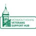 Monmouthshire Veterans' Support Hub (@monvethub) Twitter profile photo Monmouthshire Veterans' Support Hub (@monvethub) Twitter profile photo