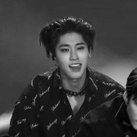 ㅇㅛㅇㅛ (@j1sungthinker) 's Twitter Profile
