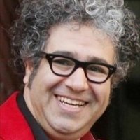 Baktashabtinbonyad (@baktashabtin) 's Twitter Profile Photo