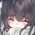 🐾 (@___cix0) Twitter profile photo 🐾 (@___cix0) Twitter profile photo