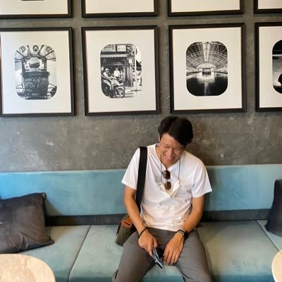 pngkoo's profile picture. 🏄‍♂️🚗⚽️🎾🏎️🏍️🏝️📸💻 
Consultant