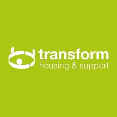 Transform Housing & Support Profile