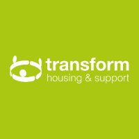 Transform Housing & Support(@transformhs) 's Twitter Profile Photo