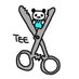 外科医TEE!(ナース研修医おたすけチャンネルの一員) (@help_nurse) Twitter profile photo 外科医TEE!(ナース研修医おたすけチャンネルの一員) (@help_nurse) Twitter profile photo