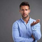 zhongmuxishan1's profile picture. Storyteller by day. No regrets, no anticipation: just this moment in time. It's all we have.Retweets aren't endorsements.Profile pics are copyrighted #writers