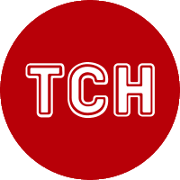 ТСН.ua (канал 1+1) (@tsnua) 's Twitter Profile