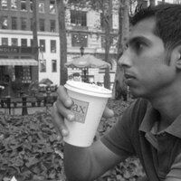 Sohail Shaikh (@sohail_s) 's Twitter Profile