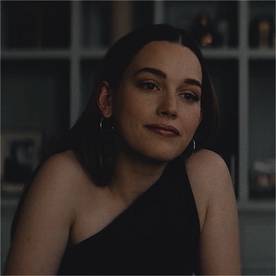 bornofrosebuds's profile picture. #𝐌𝐚𝐫𝐯𝐞𝐥𝐎𝐂 - 𝐓𝐡𝐞 𝐆𝐨𝐝𝐝𝐞𝐬𝐬 𝐨𝐟 𝐋𝐨𝐯𝐞, 𝐁𝐞𝐚𝐮𝐭𝐲, 𝐚𝐧𝐝 𝐒𝐞𝐱.