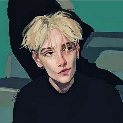 _thenamesseth_'s profile picture. 『 all prns 』
Witches didn't need blood to survive, but humans didn't need wine, either.
{♡Exy is Sexy♡}