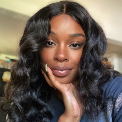 astoldbyshanice Profile Picture