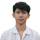 James Osorio - @James_4_15 - Twitter