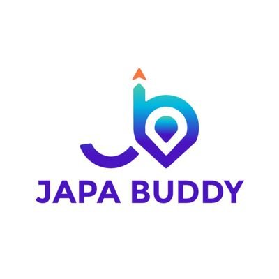 Japa buddy is your personal trip advisor that manages all your travel needs.
Education | Work | Tourism