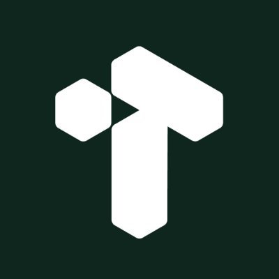 Tana Profile