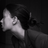 agne357's profile image