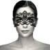 penelope martinez (@penelop27556463) Twitter profile photo penelope martinez (@penelop27556463) Twitter profile photo