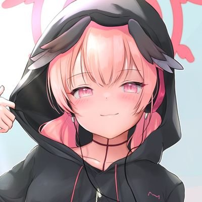 サビン(Quar)さんのプロフィール画像
