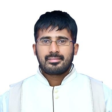 ShaKhadriAzmath's profile picture. |Nationalist |Social Activist | Islamist | Sufism | ShaKhadri | Shah Khadri. Business Man. Proud to be Hussaini and Khadri