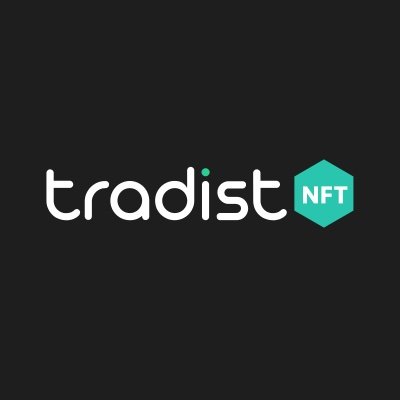 No Code Solution for your NFT Project
Create, manage and sell NFTs on your own smart contract for free

Discord: 
https://t.co/ozdYobxLYz