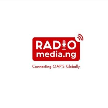 Media and news Agency

Oap connect/ Program guide/ News / Music promotion & Distribution