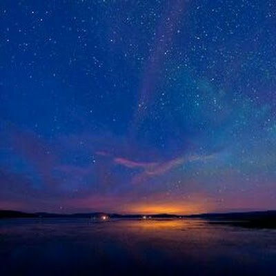 BalogunTomi3's profile picture. 