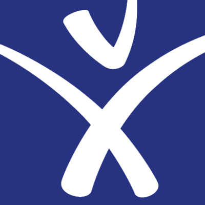 HVD_BY's profile picture. Mitten in der Gesellschaft: Der Humanistische Verband Deutschlands (HVD) Bayern, https://t.co/rYdh9xLg7n